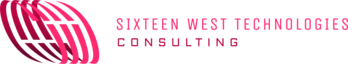 sixteenwest.com